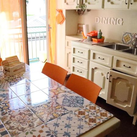 La Casa Sotto I Tigli Apartment Lecco Ngoại thất bức ảnh